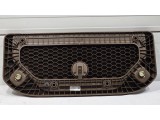Storage Bin Lid